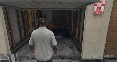 GTA5图片3