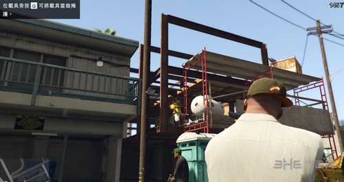GTA5图片6
