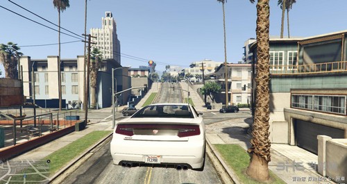 GTA5图片7