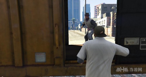 GTA5图片12