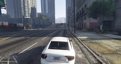 GTA5图片4