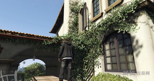 GTA5图片7