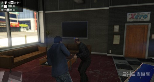 GTA5图片10