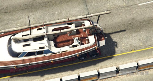 GTA5图片5