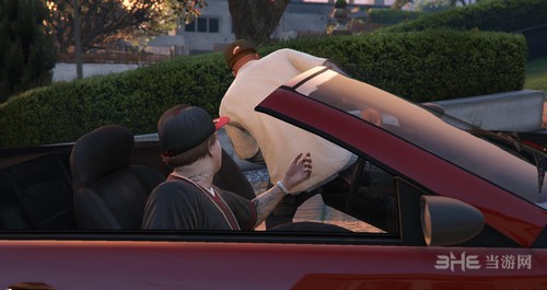 GTA5图片6