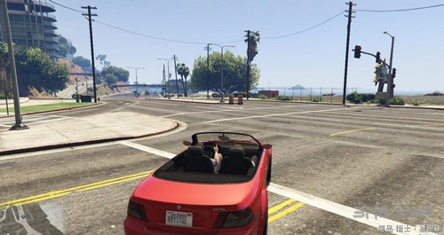 GTA5图片7