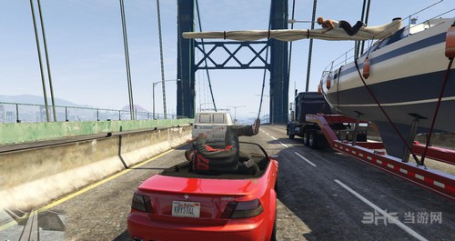 GTA5图片10