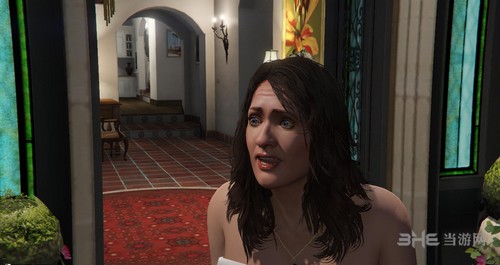 GTA5图片2