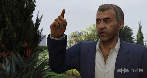 GTA5图片5