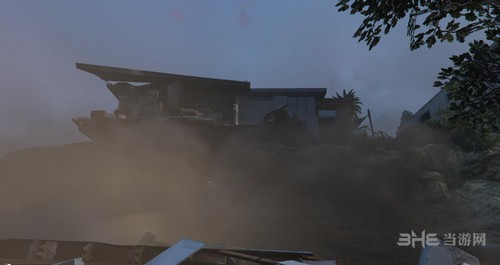 GTA5图片4