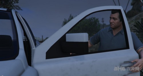 GTA5图片3