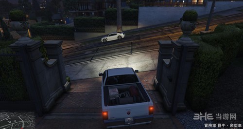 GTA5图片7