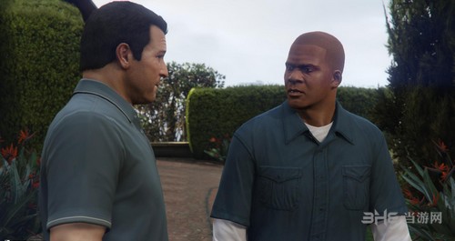GTA5图片6