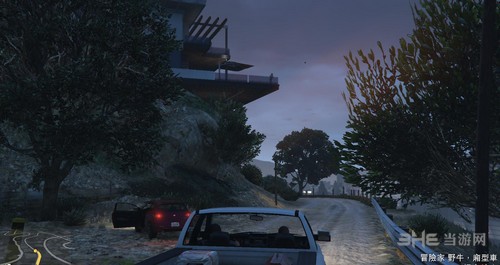 GTA5图片8