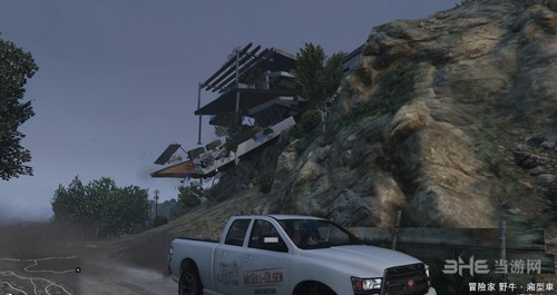 GTA5图片9
