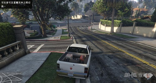 GTA5图片10