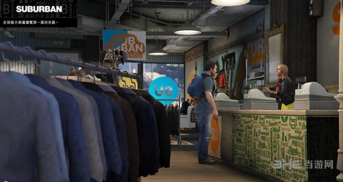 GTA5图片3