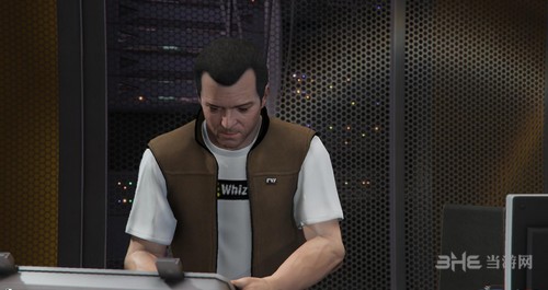 GTA5图片9