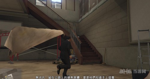 GTA5图片11