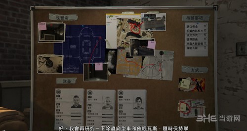 GTA5图片14