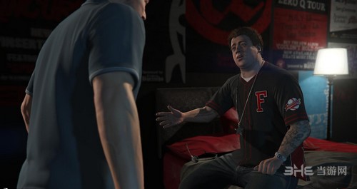 GTA5图片2
