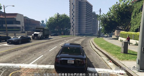 GTA5图片5