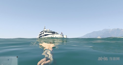 GTA5图片7
