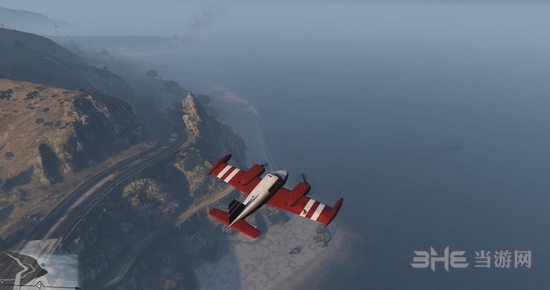 GTA5图片9