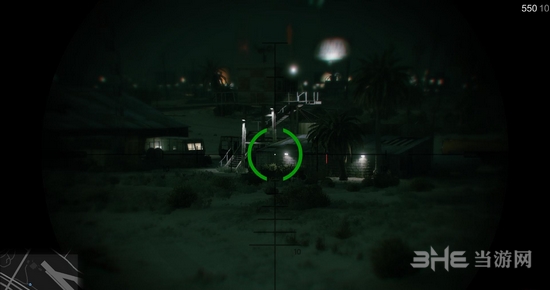 GTA5图片6