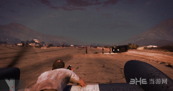 GTA5图片8