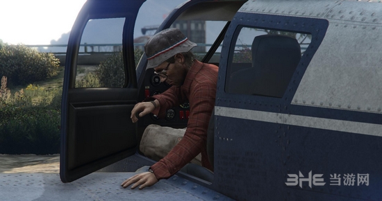 GTA5图片4
