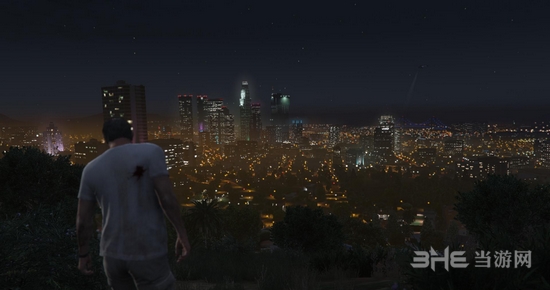 GTA5图片3