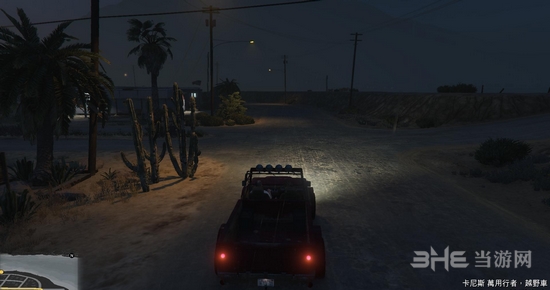 GTA5图片6