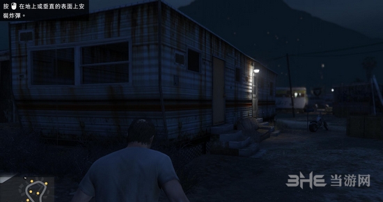 GTA5图片7