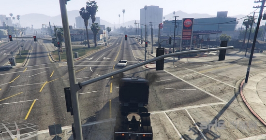 GTA5截图7