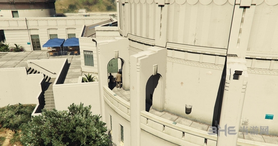 GTA5图片2