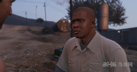 GTA5图片4