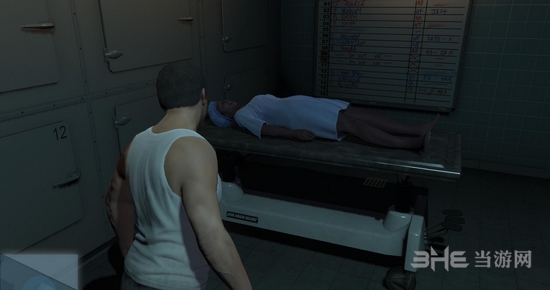 GTA5图片6