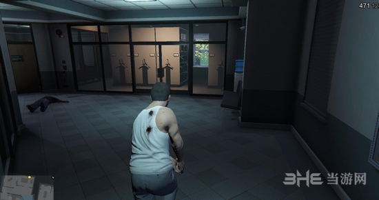 GTA5图片7