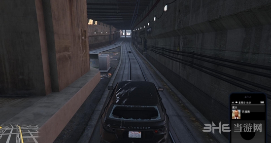 GTA5图片8