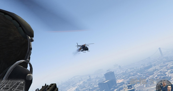 GTA5图片7