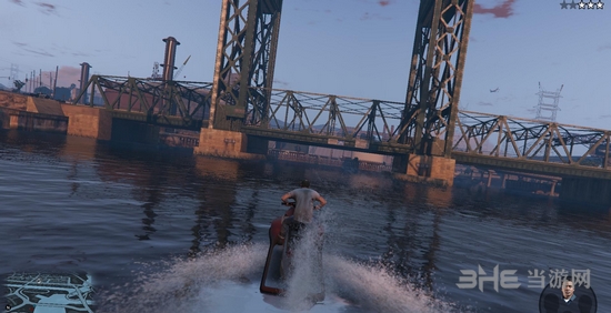 GTA5截图7