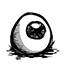 饥荒巨鹿眼球图片1