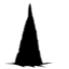 饥荒BOSS图片4