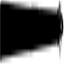 饥荒邪恶生物图片3