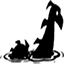 饥荒邪恶生物图片6