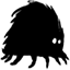 饥荒邪恶生物图片12