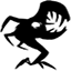 饥荒邪恶生物图片11
