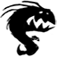 饥荒邪恶生物图片20