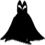 饥荒邪恶生物图片21